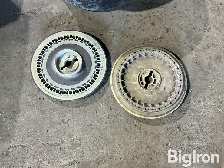 john-deere-corn-plates-image-10