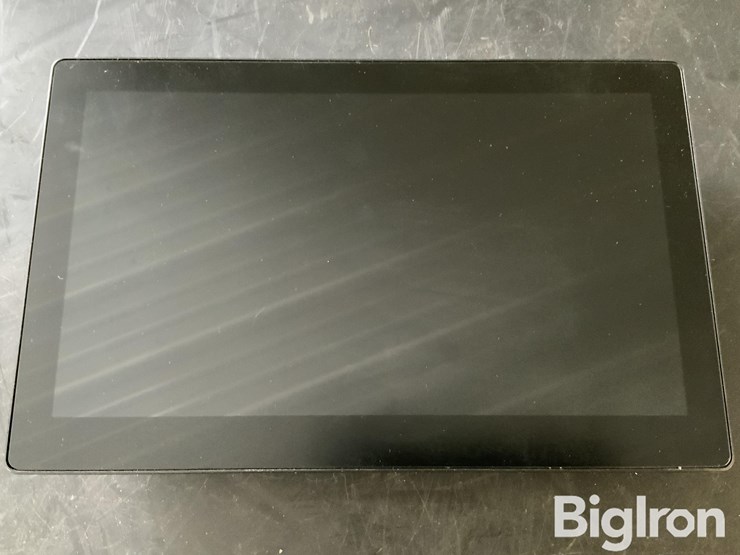 2024-john-deere-g5-plus-extended-display-image-2