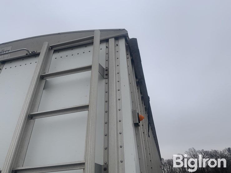 2012-merritt-42-image-12