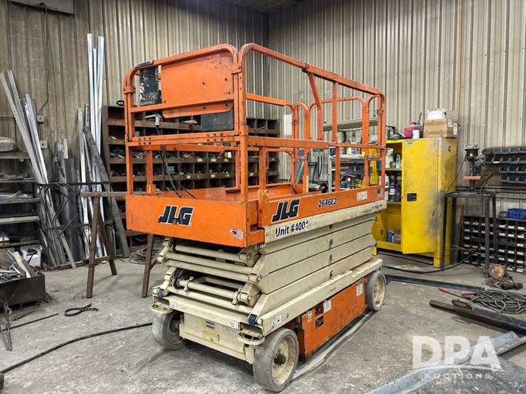 jlg-2646e2-image-3