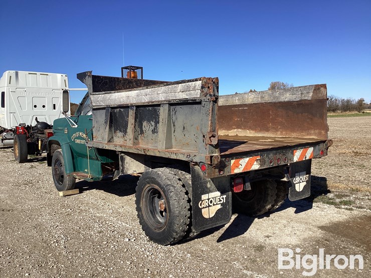 chevrolet-c60-image-7