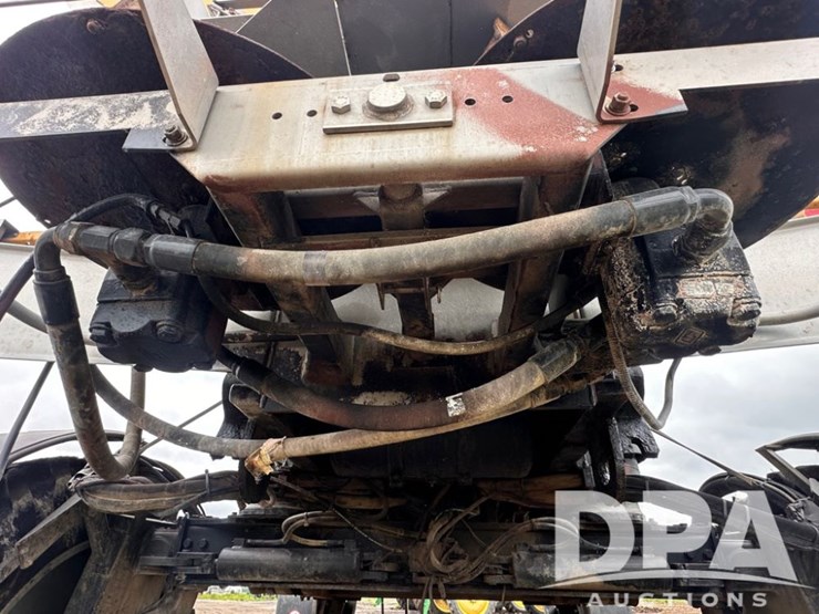 ag-chem-rg1100-image-10