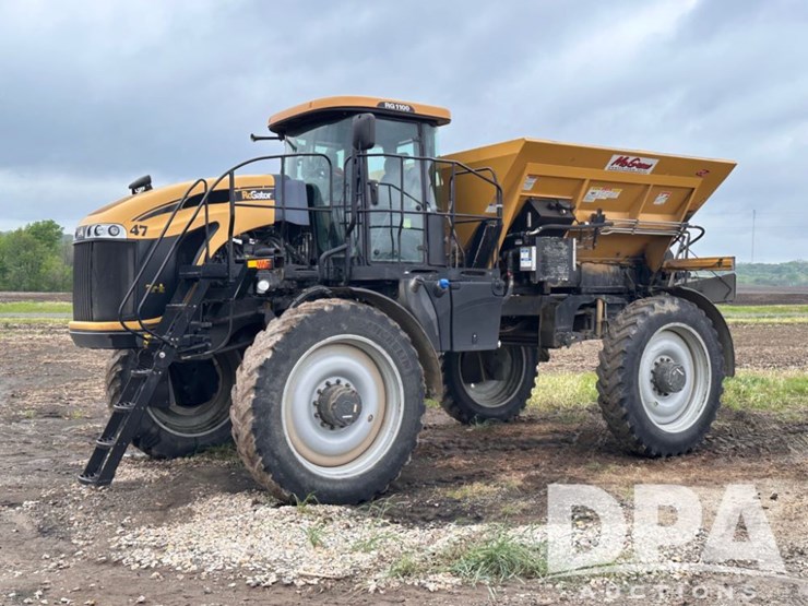 ag-chem-rg1100-image-1