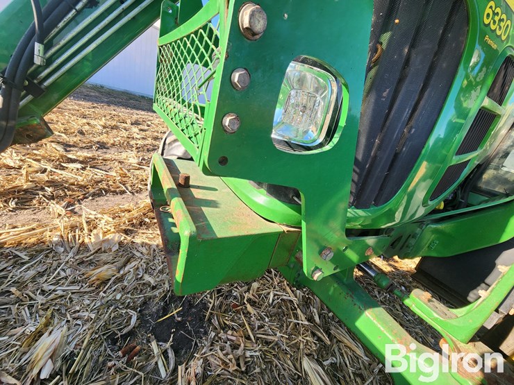 john-deere-6330-image-17