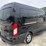 2017-ford-transit-image-3