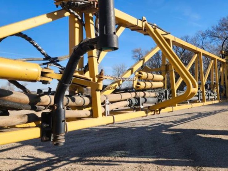 2016-raven-viper-image-17