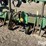 john-deere-845-image-9