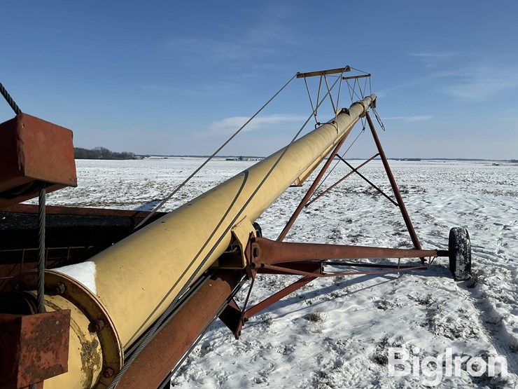 westfield-auger-image-15