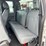 2014-ford-f250-image-24