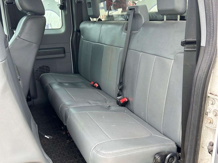 2014-ford-f250-image-24