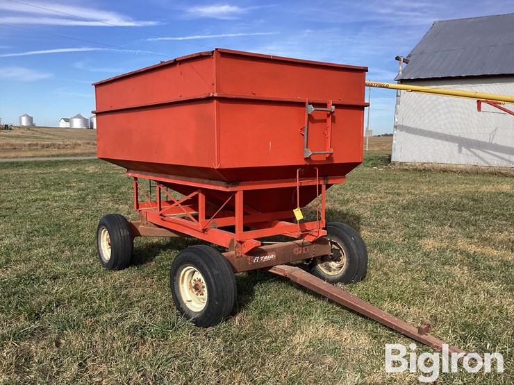 ez-trail-872w-image-3