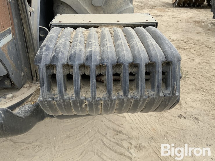 new-holland-t9.505-image-14