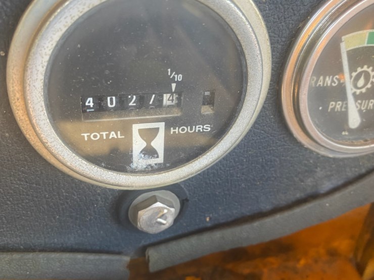 fiat-allis-21b-image-9