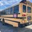 2009-ic-corporation-pb105-school-bus-image-4