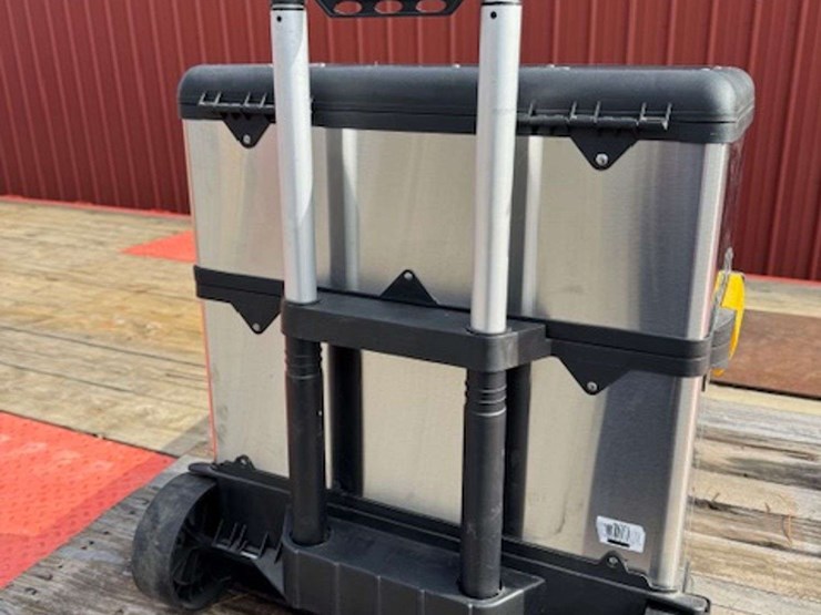 unused-2pc-plastic-rolling-toolbox-image-5