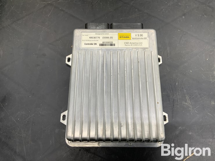 2020-trimble-nav-iii-controller-image-1