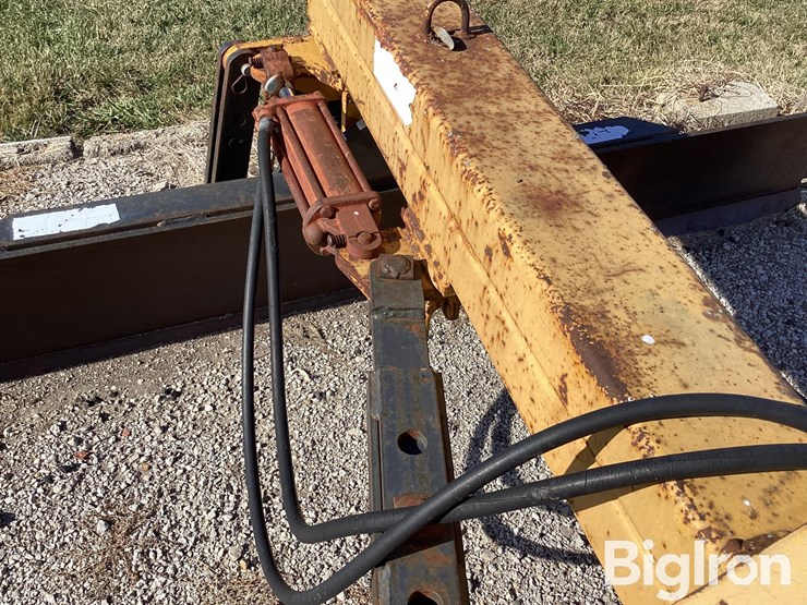 allied-aub500-3-pt-10’-blade-image-10