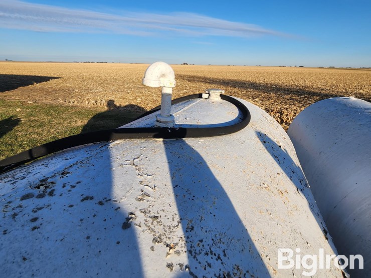 500-gal-fuel-tank-w/-electric-pump-image-8