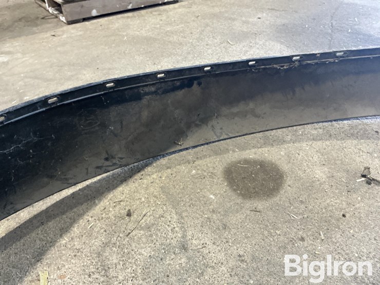 john-deere-tractor-fender-extensions-image-11