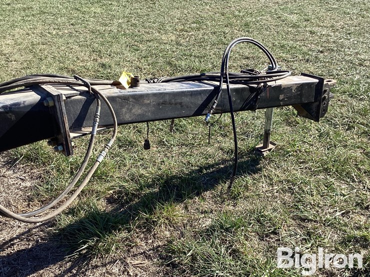 john-deere-1530-image-9