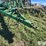 john-deere-980-image-9