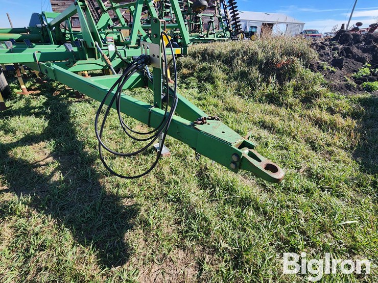 john-deere-980-image-9