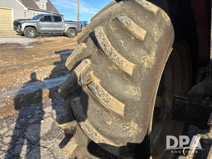 case-ih-5130-image-34
