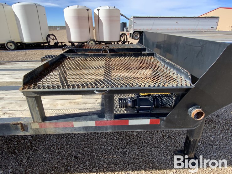 2011-behnke-sprayer-image-17