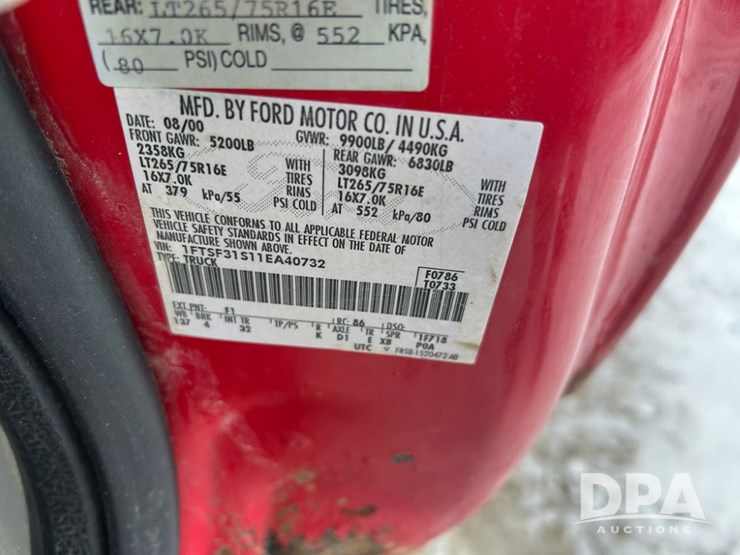 2001-ford-f350-image-29