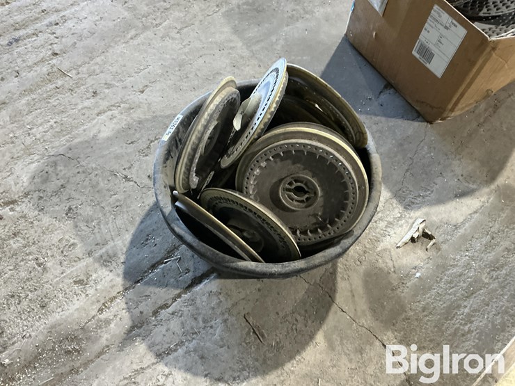 john-deere-corn-plates-image-7