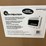 unused-mr-heater-30000-btu/hr-liquid-propane-vent-free-heater-image-3