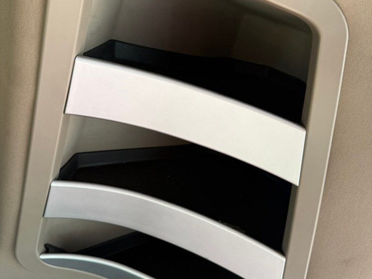 case-ih-9250-image-19