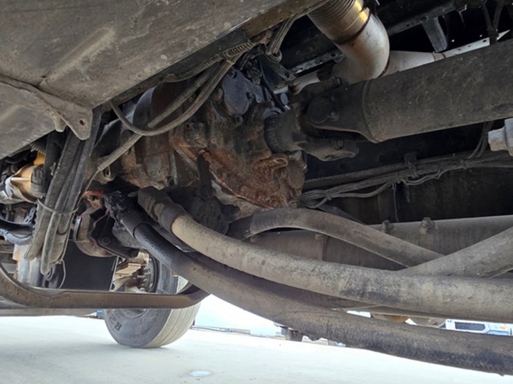 2006-kenworth-w900-image-17