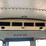 2003-ic-corporation-3000ic-school-bus-image-18