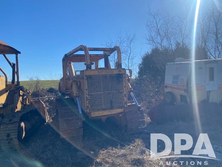 fiat-allis-21b-image-3