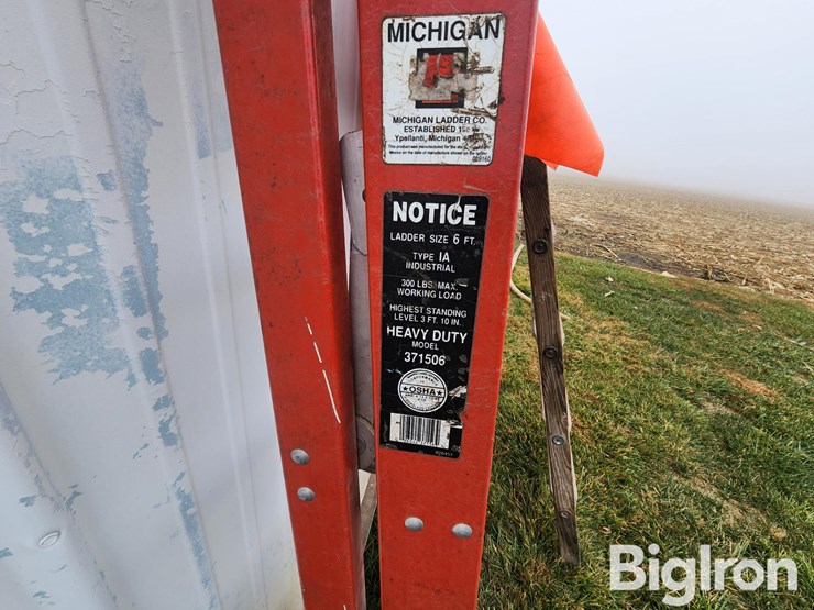 vulcan-ladder-extendable-ladder-image-12