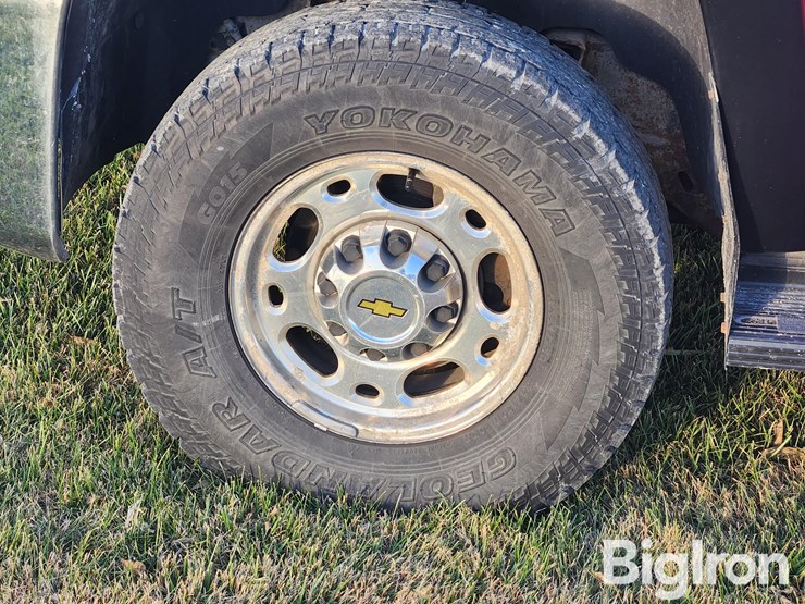 chevrolet-2500-image-15