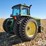 john-deere-4560-image-5