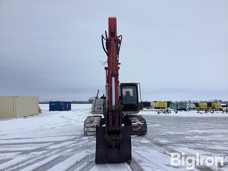 link-belt-210-lx-image-2