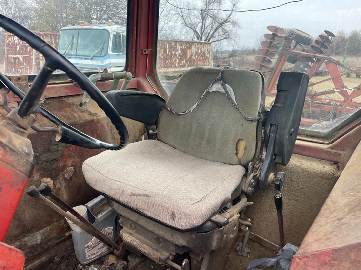 international-856-image-26