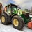john-deere-7280r-image-1