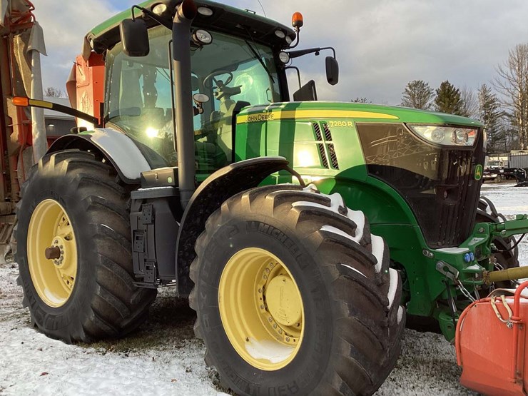 john-deere-7280r-image-1