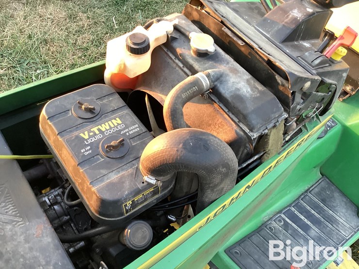 john-deere-425-image-19