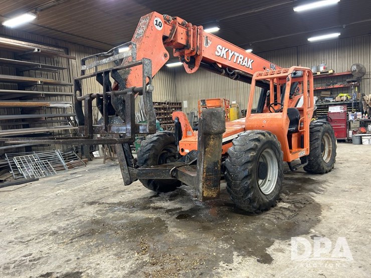 sky-trak-10054-image-2