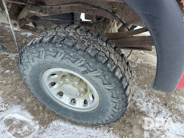 2001-ford-f350-image-12