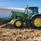 john-deere-6330-image-8