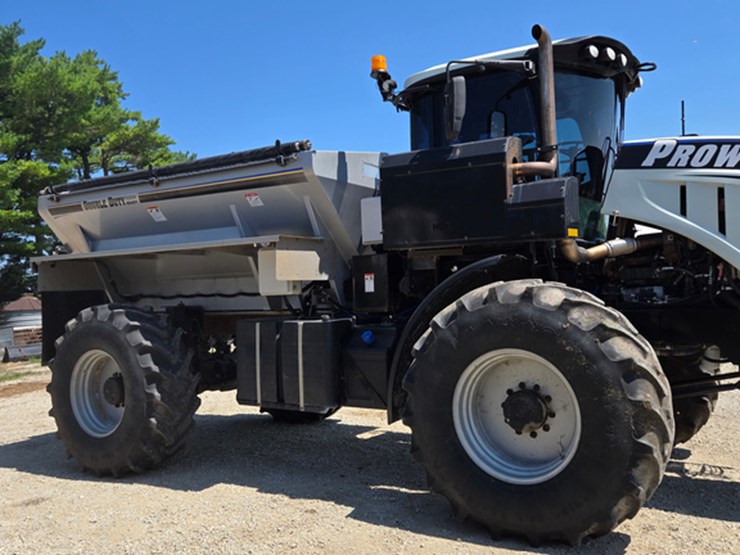 2018-raven-viper-image-1