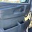 2006-chevrolet-express-3500-image-11