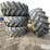 john-deere-710/65r46-tires/wheels-image-4