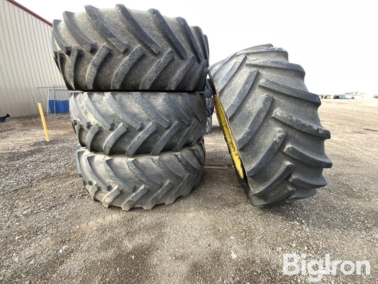 john-deere-710/65r46-tires/wheels-image-4